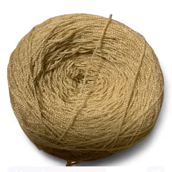 Lot VTG yarn Red Heart, Fox, Lion, Unknown but for small clothes - Picture 2 of 8